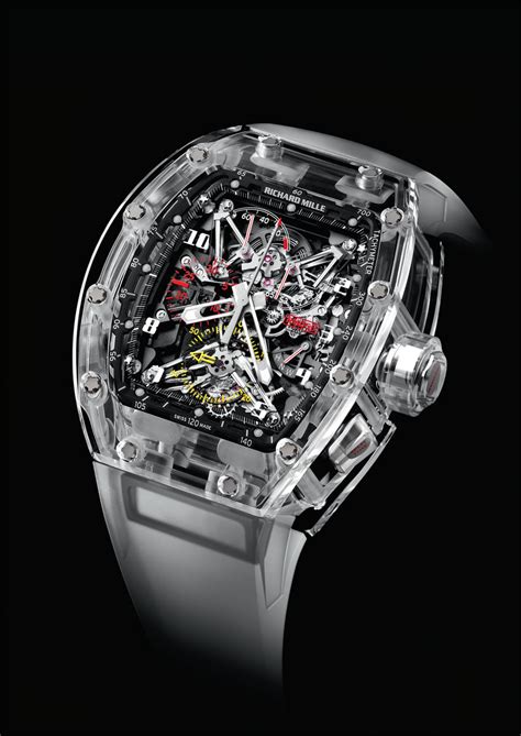 checo perez richard mille|richard mille relojes.